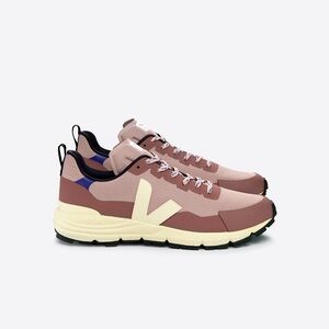 VEJA Dekkan RP Ripstop Babe Pierre Trail Sneakers Women’s 10 EU 41 new in box
